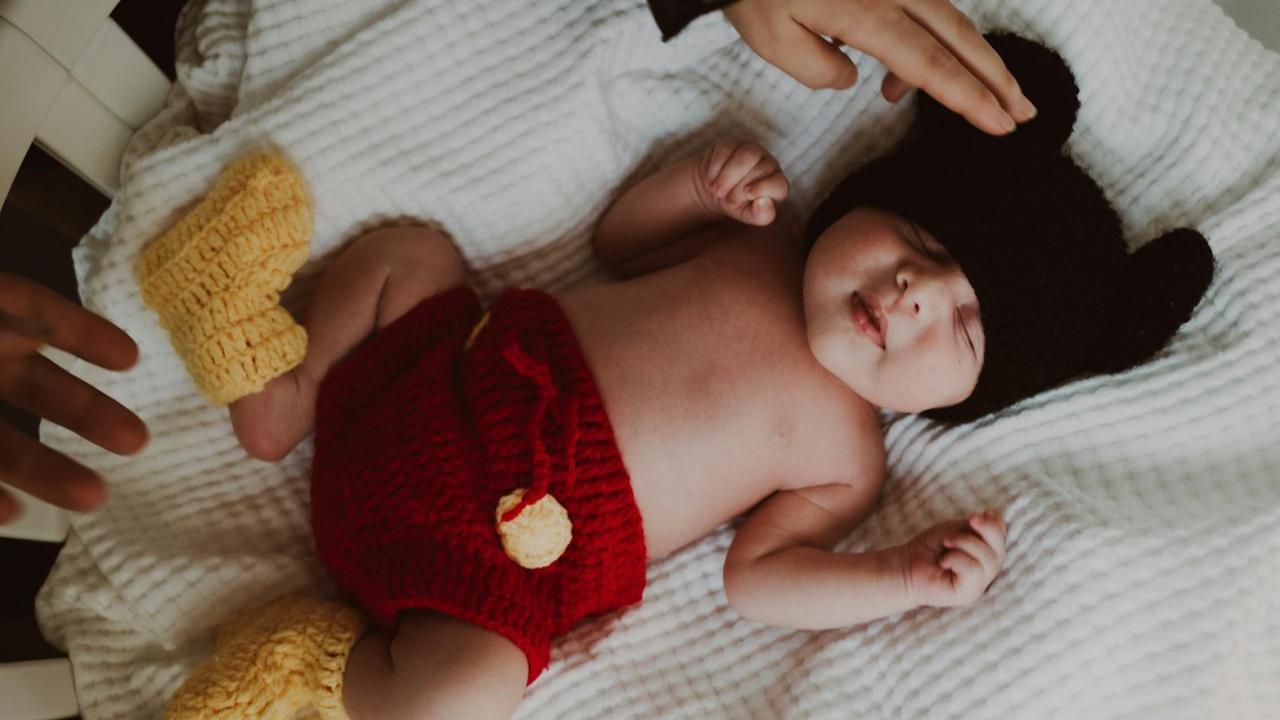 200 Nama Bayi Laki-Laki Jawa Kuno Berawalan Huruf A-Z, Lengkap Beserta Artinya