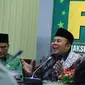 Pimpinan Fraksi PKB DPR RI H. Cucun Ahmad Syamsulrijal