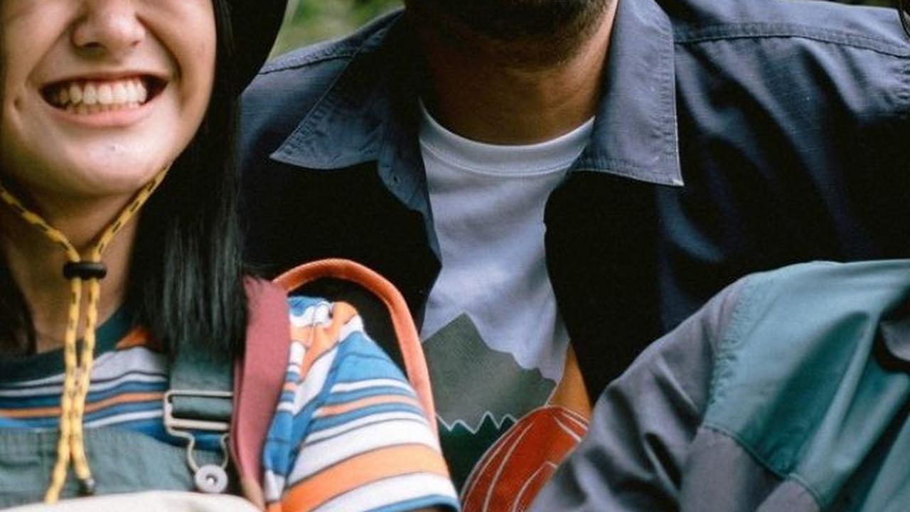 Kesuksesan Lainnya dari para Penjual Lokal