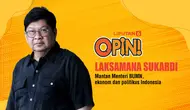 Misteri Harga Bayan: Ketika Pasar Membutuhkan Jawaban, Bukan Spekulasi