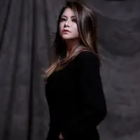 Potret Wina Natalia (Sumber: Instagram/@winatalia)