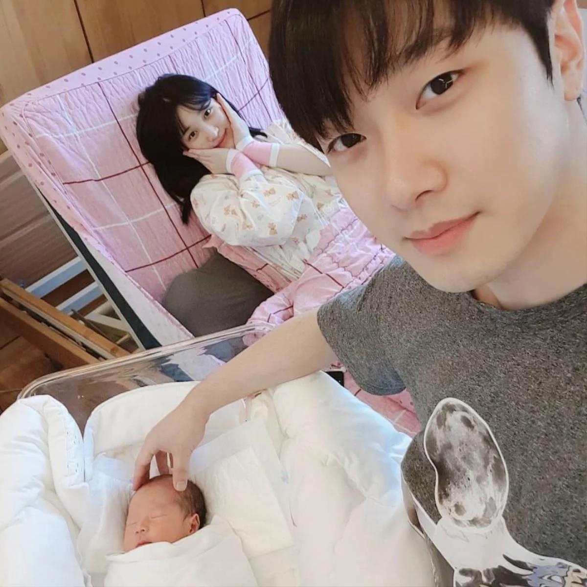 Yulhee - Minhwan