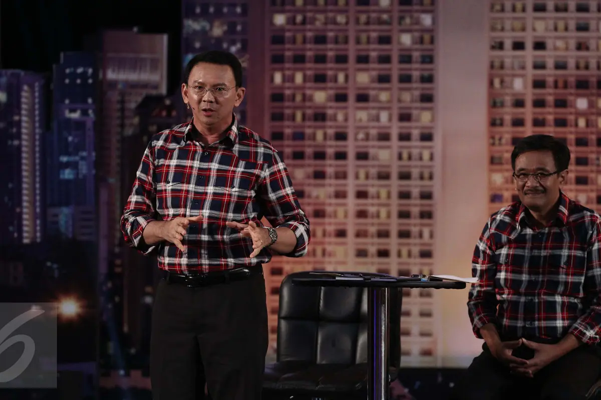 20170113-Debat-Cagub-DKI-2017-Ahok-FF