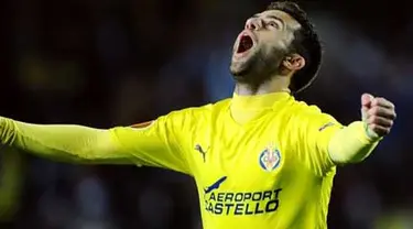 Giuseppe rossi online jordan