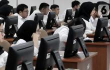 Ketahui Perbedaan hingga Batas Usia Daftar CPNS dan PPPK Berikut Ini