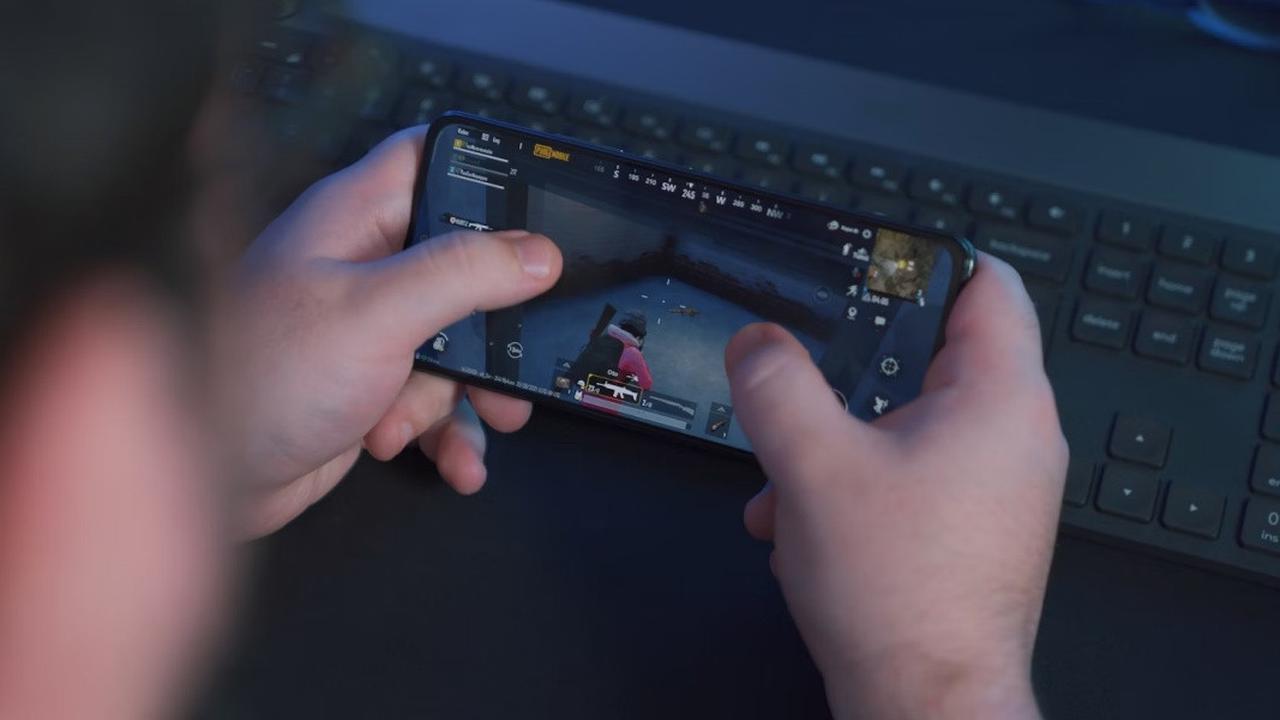 6 Rekomendasi Game Offline yang Wajib Dicoba, Seru Tanpa Perlu Menguras Kuota