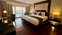 8 Trik Membuat Kamar Terlihat Seperti Hotel Bintang Lima, Wujudkan Nuansa Mewah di Rumah