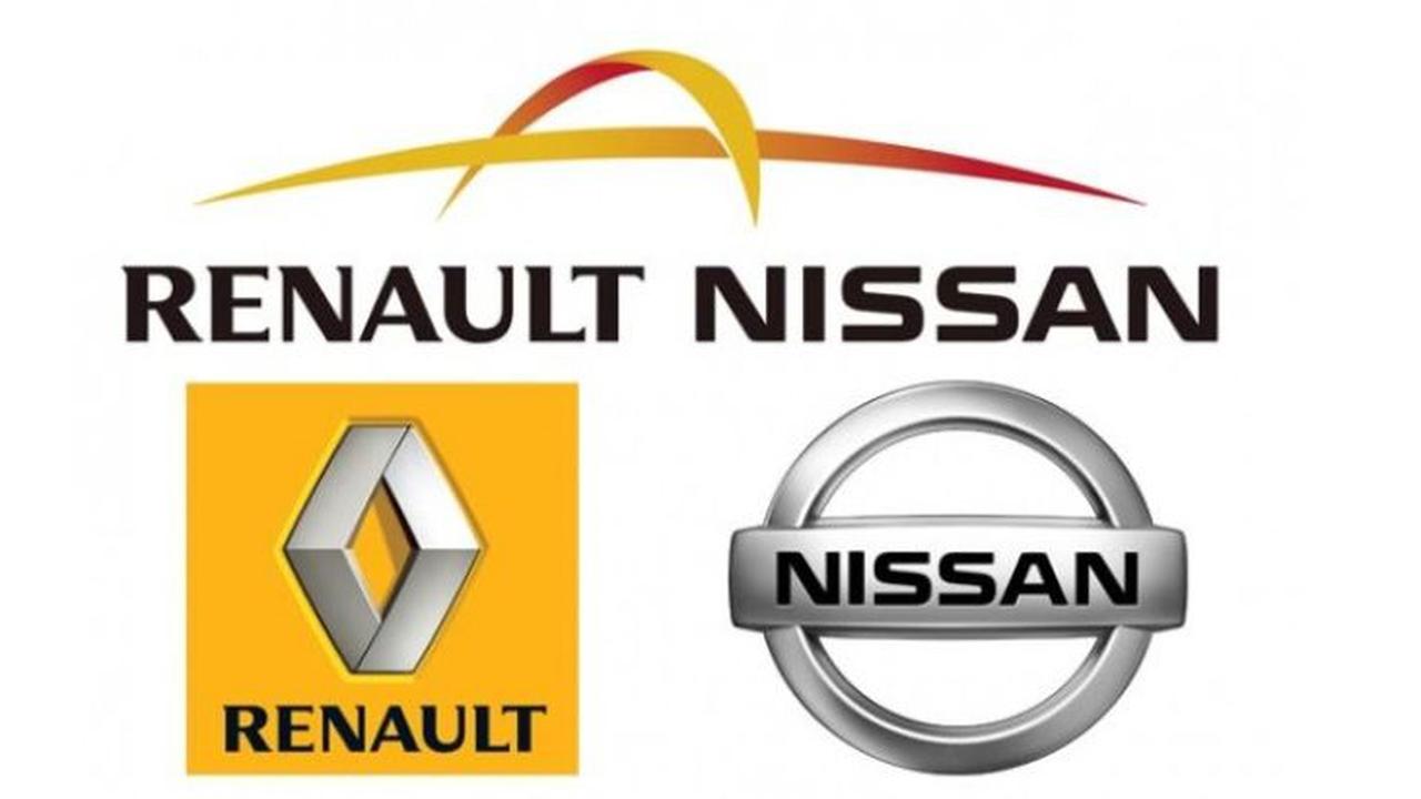 Perdana Menteri Prancis Bantah Merger Renault-Nissan