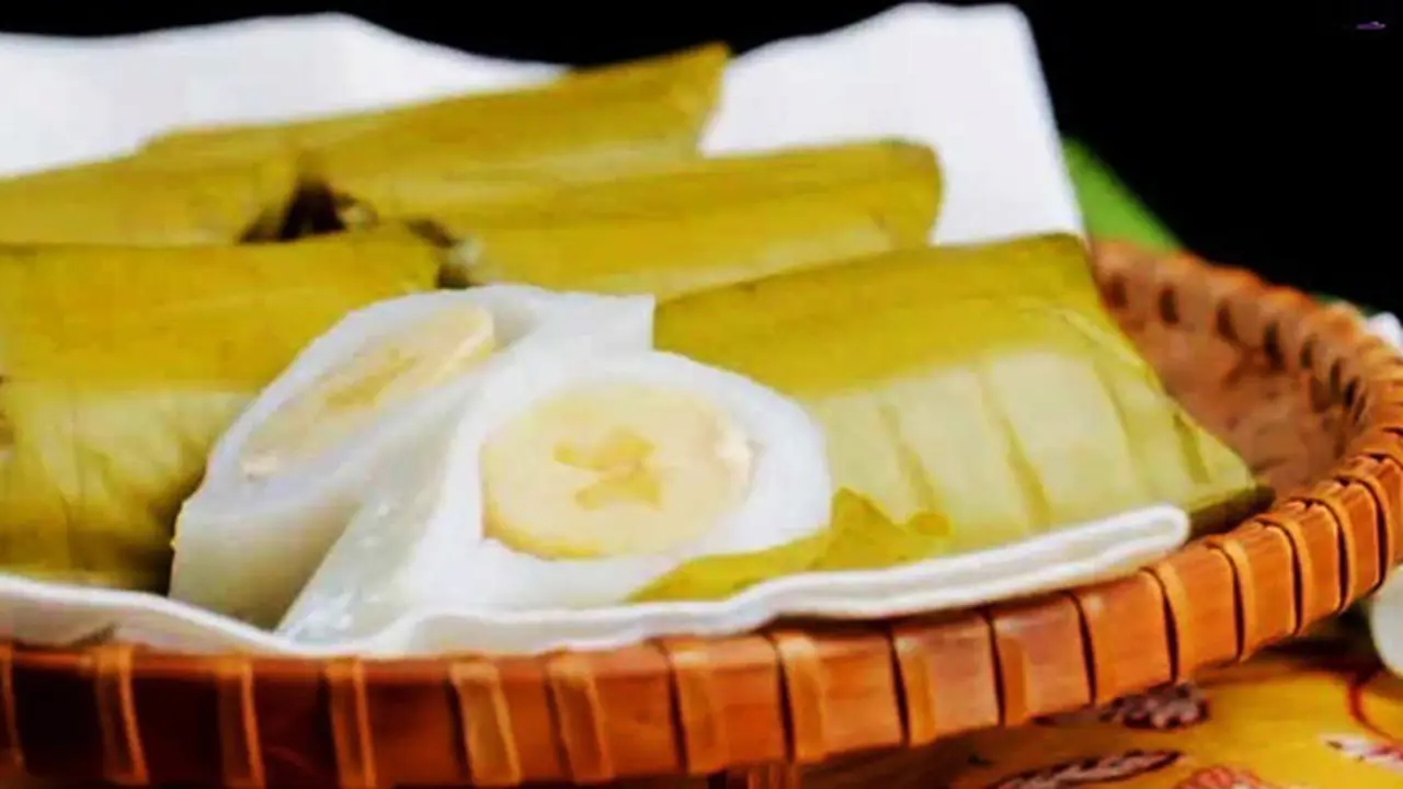 Foto: copyright youtube.com/Indonesianfoodchannel IDFood