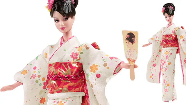 (c) barbiecollector.com