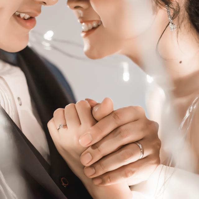 Menikah Adalah Ibadah Yang Paling Panjang Dalam Hidup Lifestyle Fimela Com