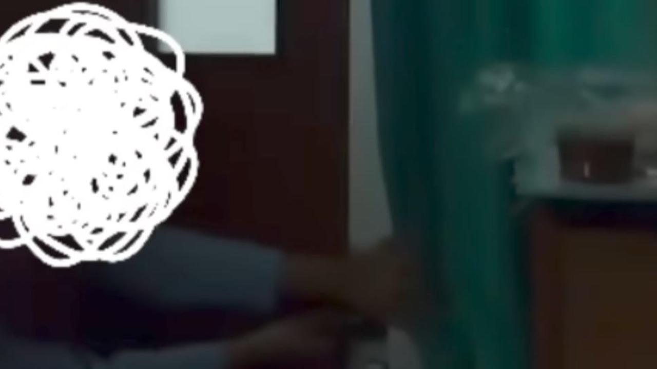 Kasus Penganiayaan Dokter Anestesi di RS Sultan Agung Semarang, Polisi Sita CCTV