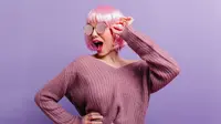 7 Craziest Zodiac Signs That Are Quirky and Wildest in Astrology