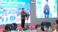 Nusron Wahid Pilih Miskinkan Mafia Tanah Buat Efek Jera, Bukan Ditangkap?