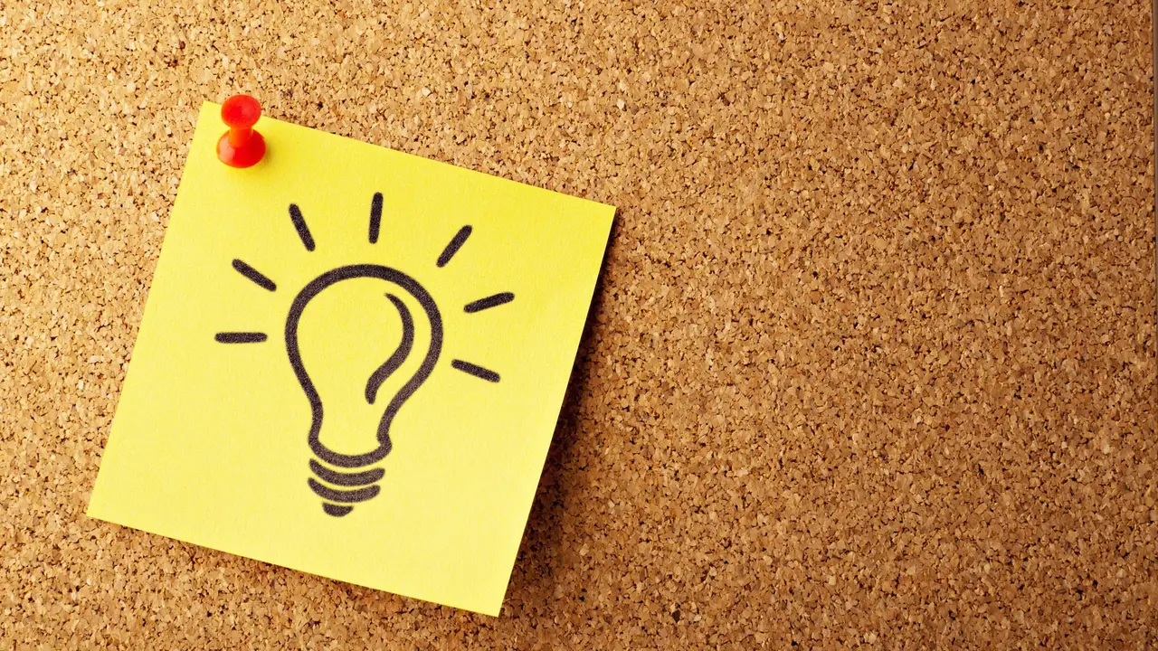 Ilustrasi Design Thinking