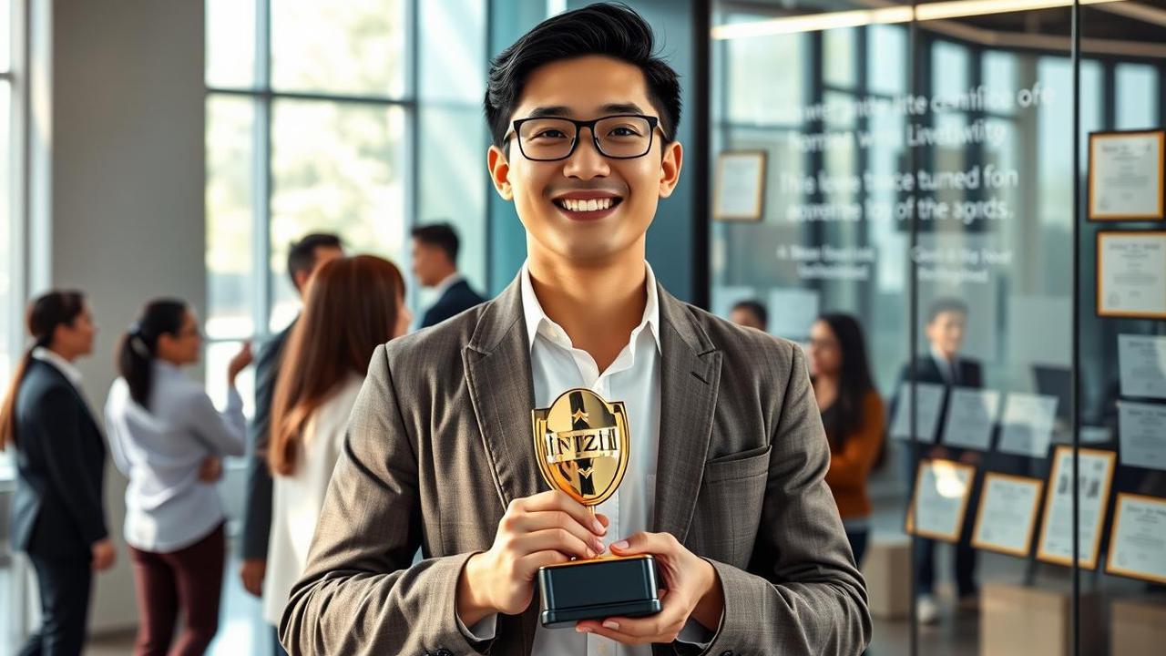 350 Kata Bijak Sunan Giri yang Menginspirasi