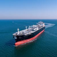 2 Anak Usaha Pertamina Gandengan Atur Ekosistem Maritim Energi Rendah Karbon