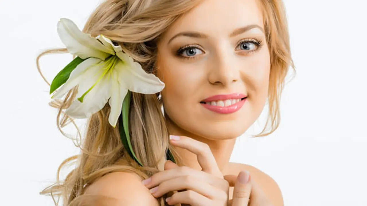 Foto: Shutterstock