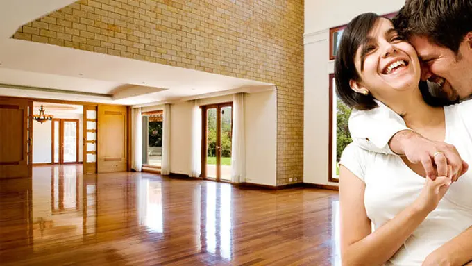 (c) shutterstock.com