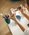 "Micro Hobby", Hobi Singkat yang Cocok untuk Orang Sibuk (Pexels)