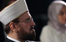 Jihad Melawan Israel dan Boikot Akhirnya Jadi Fatwa Resmi Persatuan Ulama Muslim Internasional