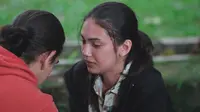 Live Streaming SCTV Sinetron Favorit Samudra Cinta Episode Minggu 6 Desember 2020