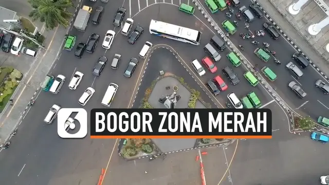 bogor thumbnail