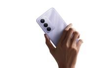 Gen Z Punya Cara Berbeda Kembangkan Diri, Gadget Jadi Pertimbangan