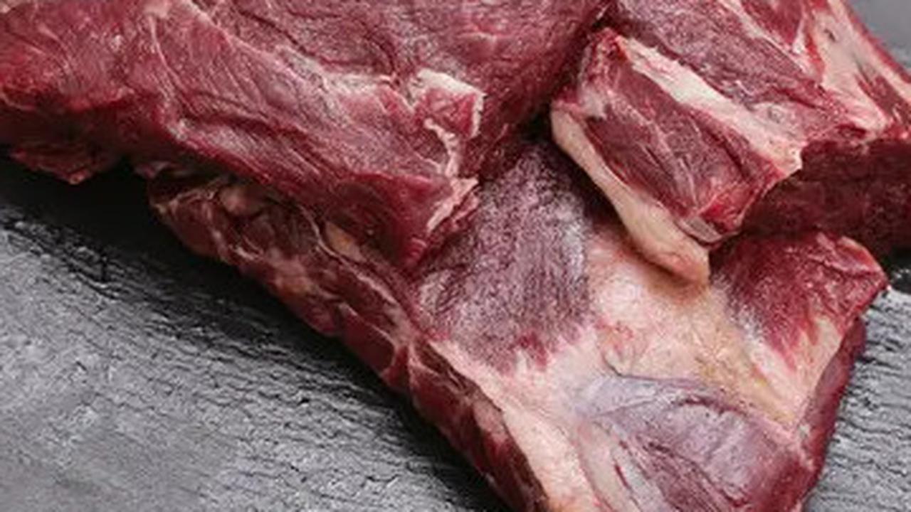 Tips Olahan Daging Kurban Minim Kolesterol, Pilihan Tepat untuk Hidup Sehat