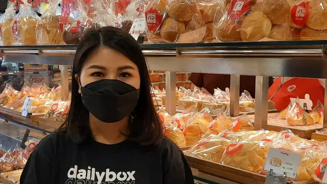 Miranda Heryanto