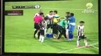 Video ini diunduh dari 101 greatgoals saat Faiz Subri pemain klub Penang FA Malaysia mencetak gol melalui tendangan bebas melengkung melawan Pahang. Gol ini layak jadi nominasi gol terbaik dunia FIFA Puskas Award tahun depan.