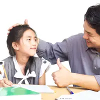 Menghargai bukan hanya soal patuh, tapi tentang memperlakukan orang lain dengan kebaikan, walau kita tidak selalu sependapat. [Dok/freepik.com/jcomp]