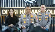 Jelang Sumpah Pemuda, Masyarakat Diminta Waspadai Provokasi
