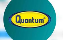 Dinyatakan Pailit, Begini Perjalanan Bisnis Produsen Kompor Gas Quantum, Pernah Berjaya di Era 90-an