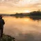 Kalender Mancing Bulan Agustus 2026, Cek Dulu Sebelum Rencanakan Trip