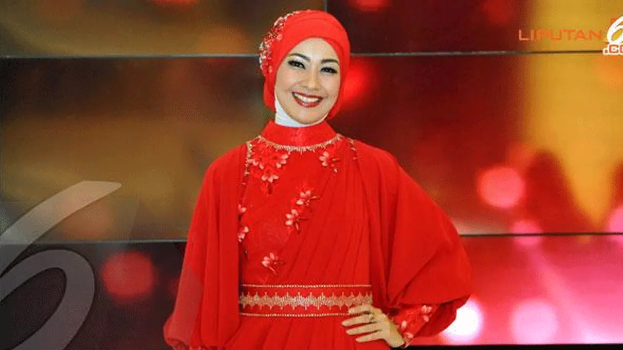 Alya Rohali