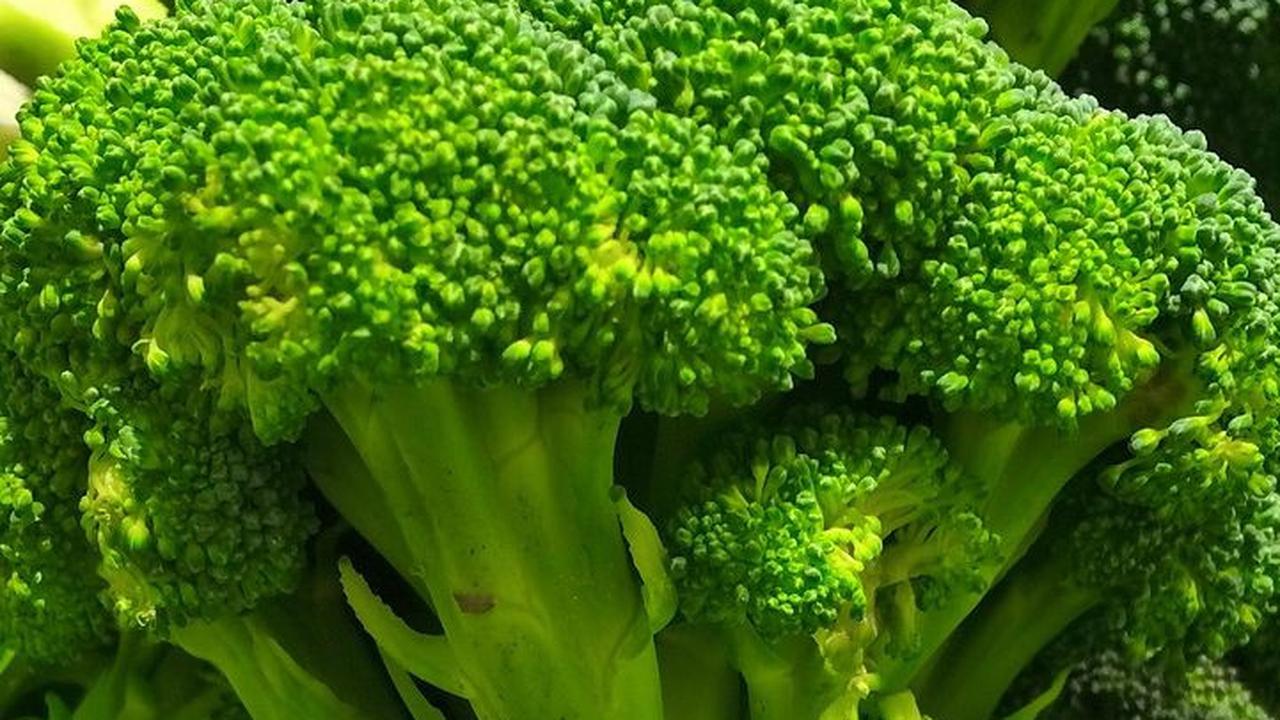 Manfaat Diet Alkaline dan Penerapannya, Efektif Turunkan Berat Badan