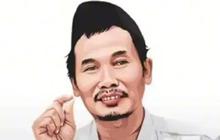 Gus Baha: Hebatnya Apa Israel?