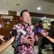 Bukan Cuma Padamkan Api, DPR Desak Ruang Perlindungan Udara Bersih