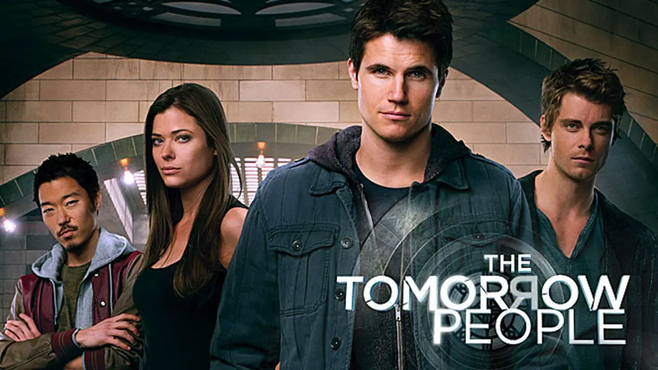 tomorrow-140204c.jpg