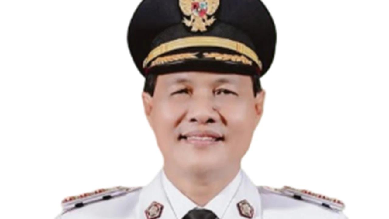 OTT Bupati Muara Enim Diduga Pengembangan Penangkapan Pejabat Diknas, ASN Kaget KPK Tiba-Tiba Datang