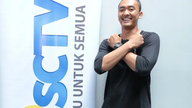 [Bintang] Uus