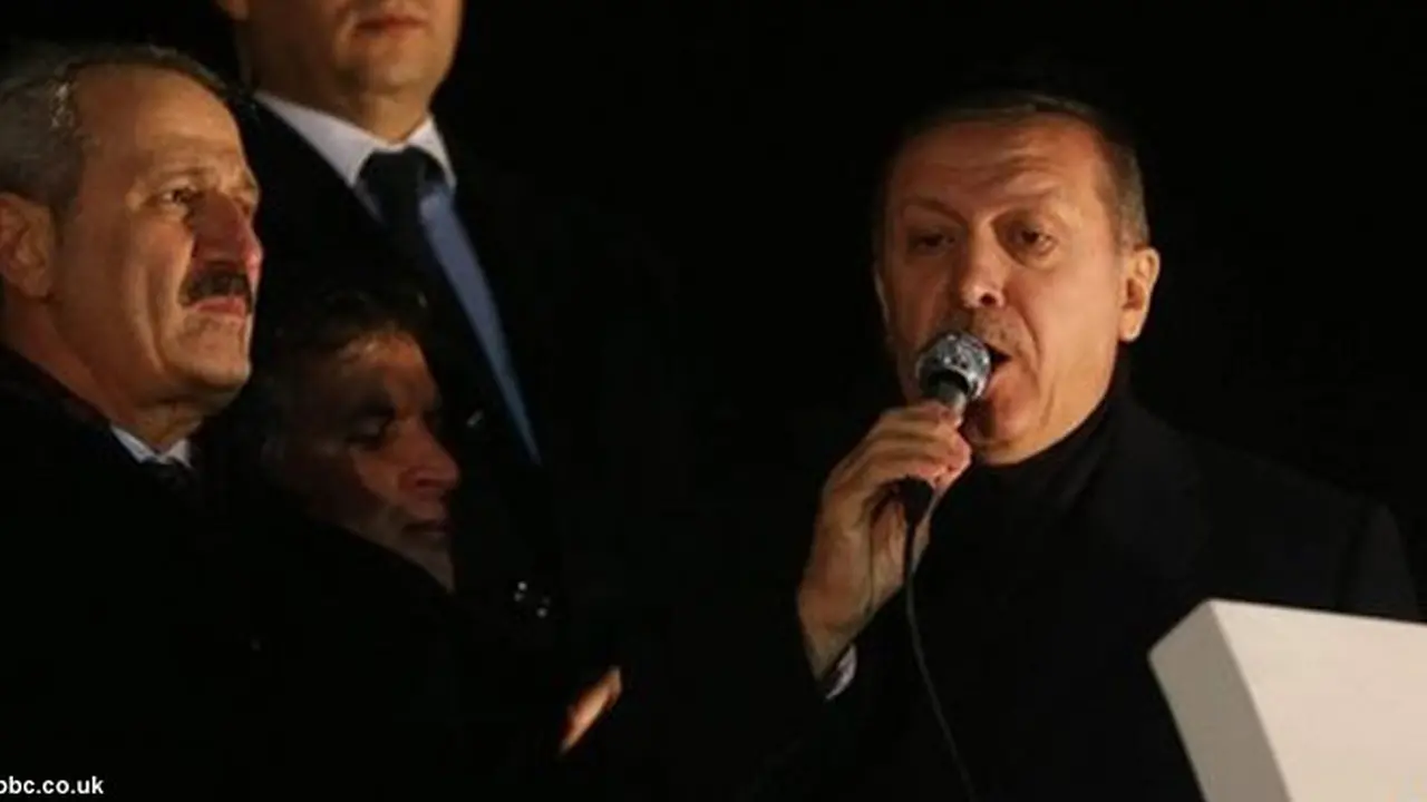 mentri-turki-131225b.jpg