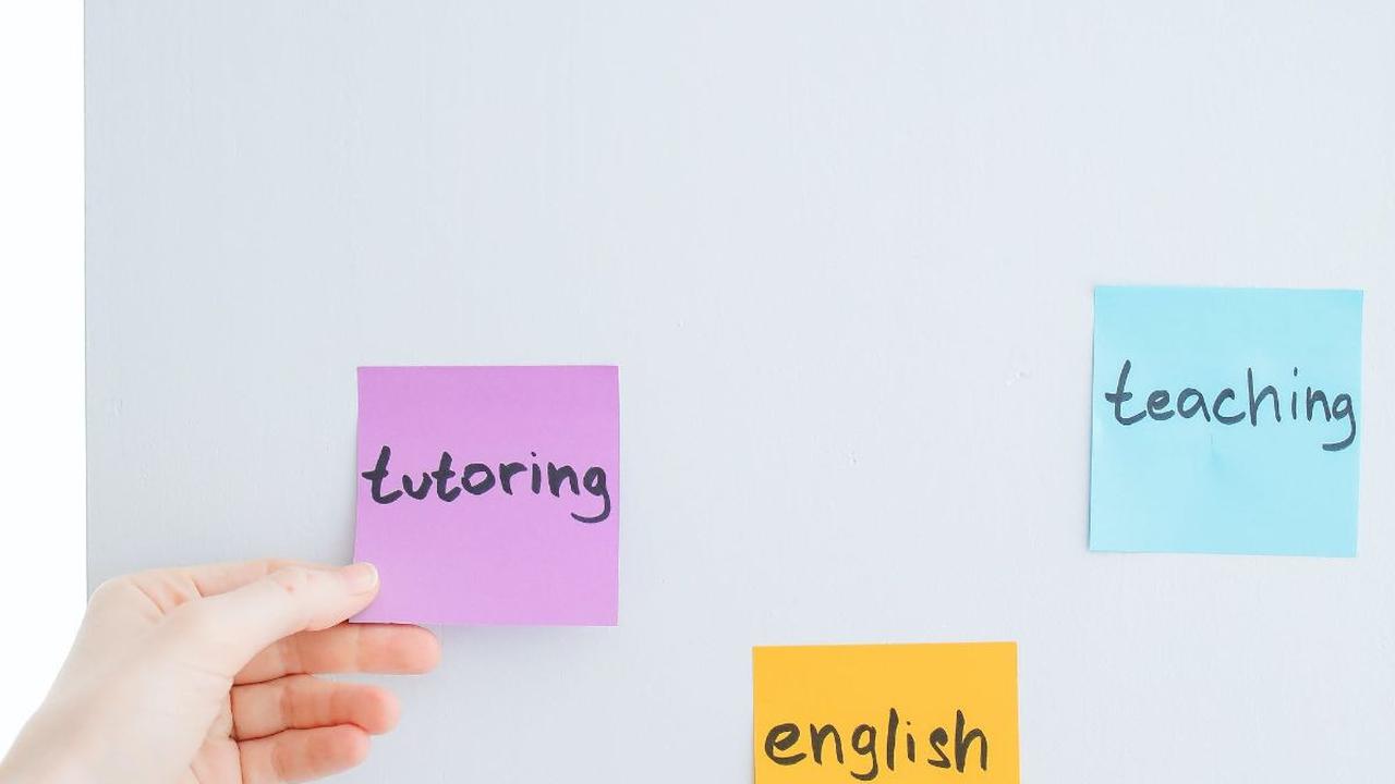 Memahami Simple Past dan Past Participle