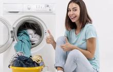 Membandingkan Cuci Baju di Rumah dan Laundry, Mana yang Lebih Murah dan Praktis?