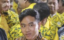 Bos Katering Ini Resmi Bakal Calon Cawapres Dampingi Prabowo Subianto, Begini Sosoknya Lulusan Luar Negeri