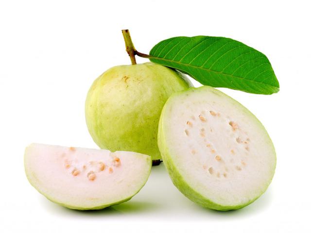 10 Manfaat Jambu Biji Bagi Ibu Hamil Health Liputan6 