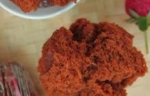 Cara Membuat Bolu Kukus Gula Merah yang Empuk dan Aromatik, Pilihan Kue yang Mudah Dibuat