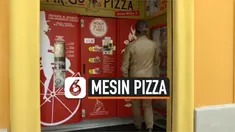 THUMBNAIL pizza