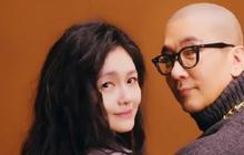 Sosok DJ Koo Suami Barbie Hsu, Musisi Berbakat Korea Selatan dan Kisah Cinta Keduanya yang Penuh Perjuangan